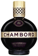 70CL LIQUEUR CHAMBORD ROYALE - Alcools - Promocash PROMOCASH VANNES