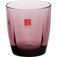 Gobelet eau Pulsar Rock Purple 30,5 cl - Bazar - Promocash Moulins Avermes