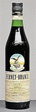 Fernet Branca 40% - la bouteille de 70 cl - Alcools - Promocash Le Mans