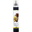 Crme de vinaigre balsamique arme Truffe 320g Acetificio Mengazzoli - Epicerie Sale - Promocash Laval