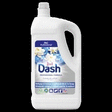 110 D DASH 2EN1 FL & LYS LIQUI - Hygine droguerie parfumerie - Promocash Thonon