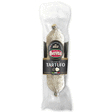 120G SAUCISSON A LA TRUFFES - Charcuterie Traiteur - Promocash Colombelles