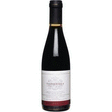 Vin Valpolicella DOC Cordevino 37,5 cl - Vins - champagnes - Promocash Béziers