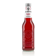 355ML GALVANINA GRENADE BIO - Brasserie - Promocash Bourg Saint Maurice