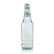 355ML GALVANINA LIMONADE BIO - Brasserie - Promocash Thionville