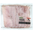 Jambon rti aux herbes 140 g - Charcuterie Traiteur - Promocash Annemasse