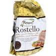 Rti cuit Rostello italien de jambon aux herbes - Charcuterie Traiteur - Promocash Pontarlier