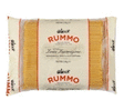 3KG LINGUINE RUMMO - Epicerie Sale - Promocash LA TESTE DE BUCH