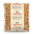 3KG MEZZI RIGATONI RUMMO - Epicerie Sale - Promocash Colmar