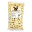 Gnocchi avec pommes de terre 1 kg - Charcuterie Traiteur - Promocash Charleville