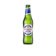 33CL BIERE PERONI N.AZZURO5.0% - Brasserie - Promocash Sete