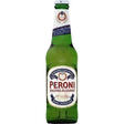 Bière - Brasserie - Promocash Thonon