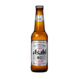 33CL BLE ASAHI 5% SUPER DRY - Brasserie - Promocash Le Pontet