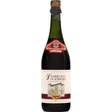 Lambrusco Di Sorbara sec 10,5° 75 cl - Vins - champagnes - Promocash AVIGNON