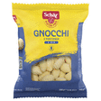 300G SCHA GNOCCHI S.GLUTEN - Epicerie Sale - Promocash Thonon