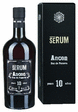 RHUM SERUM ANCON 10 ANS 70 CL - Alcools - Promocash Bziers