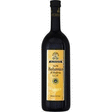 Vinaigre Aceto Balsamico di Modena IGP 1000 ml - Epicerie Salée - Promocash Saumur