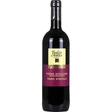 Vin de pays Terre Siciliane Nero d'Avola Tralcio Antico 13,5° 75 cl - Vins - champagnes - Promocash Anglet