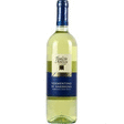 Vermentino di Sardegna Tralcio Antico 12,5° 75 cl - Vins - champagnes - Promocash Anglet