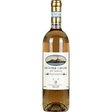 Lacrima Christi Del Vesuvio 12° 75 cl - Vins - champagnes - Promocash Lyon Gerland