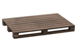 PALLET PLANCHE 30X20X3 - Bazar - Promocash Ales