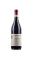 75BAROLO RG LIVIO PAVESE DOCG - Vins - champagnes - Promocash Saint Malo
