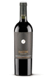 MONTEPULCIANO ABRUZZO - Vins - champagnes - Promocash Metz