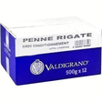 Penne Rigate 144 12x500 g - Epicerie Sale - Promocash Macon