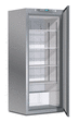 ARMOIRE STOCKAGE INOX A+ 660N - Bazar - Promocash Boulogne