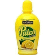 Condiment à base de jus de citron - Cuisine - Saurisserie - Promocash NANTES REZE