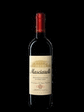 75IT DOC MONTEP ABRUZZO RG ML - Vins - champagnes - Promocash Valence