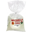 200G MOZZA BUFALA AOP BONBON - Crmerie - Promocash Bordeaux