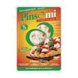 2X230G PINSA FRAICHE - Charcuterie Traiteur - Promocash Evreux