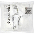 100G X 4 MOZZARELLA - Crmerie - Promocash Albi