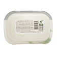 200G BURRATA LATTE DI BUFALA - Crmerie - Promocash Montpellier