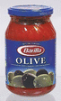 Sauce aux olives - le bocal de 400 g - Epicerie Sale - Promocash Nmes