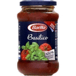 Sauce tomate au basilic - Epicerie Sale - Promocash Gap