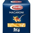 Macaroni 1 kg - Epicerie Sale - Promocash Rodez