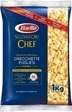 Pâtes Orecchiette Selezione Oro Chef 1KG - Epicerie Salée - Promocash Barr
