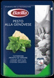 Sauce Pesto Alla Genovese - Food Service - Epicerie Salée - Promocash Albi