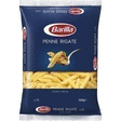 500G CELLO PENNE RIGAT.BARILLA - Epicerie Sale - Promocash Evreux