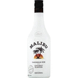 Liqueur au rhum blanc des Caraïbes aromatisée noix de coco - Alcools - Promocash Mulhouse