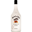 Liqueur au rhum blanc et noix de coco Original - Alcools - Promocash Valenciennes