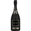 Vin pétillant Gran Cordon Negro brut Freixenet 11,5° 75 cl - Vins - champagnes - Promocash Barr