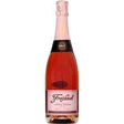 Cordon Rosado brut Freixenet 12° 75 cl - Vins - champagnes - Promocash Béziers