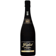 Cordon Negro brut Freixenet 11,5° 75 cl - Vins - champagnes - Promocash Béziers