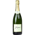 Mousseux brut bio Freixenet 11,5° 75 cl - Vins - champagnes - Promocash Promocash guipavas