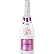 Vin pétillant Ice rosé Freixenet 12° 75 cl - Vins - champagnes - Promocash Bourgoin