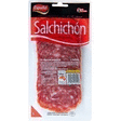Saucisson Cular extra 100 g - Charcuterie Traiteur - Promocash Thionville