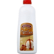Sauce dessert caramel beurre sal 1 kg - Epicerie Sucre - Promocash PROMOCASH PAMIERS